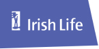 Irish Life | My Life Planner